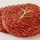 Hamburguer artesanal 120g 