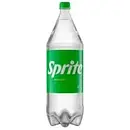 Sprite 2 Litros