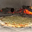 Marguerita