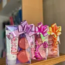 Kit hidratante + sabonete 