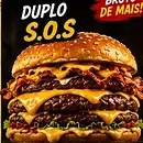 SOS DUPLO 