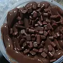 Chocolatudo