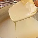 CREME DE QUEIJO 