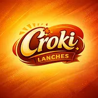 Croki lanches