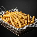 Batata Tradicional