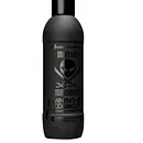 MANSÃO MAROMBA DARKS 1L