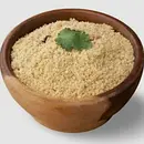 Farofa