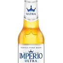 Império Ultra Long Neck