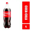 Coca Cola 1L
