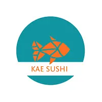 Kae Sushi