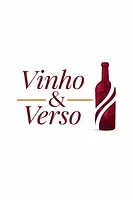 Vinho & Verso