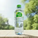 Água com Gás Santa Inês 500 Ml
