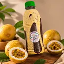 Açaí com Maracujá 300ml