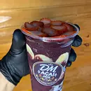 Açaí 500 Ml ( Só hoje PROMOÇÂO )