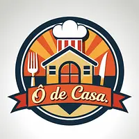Ô de Casa