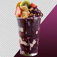 Açai do Jotta