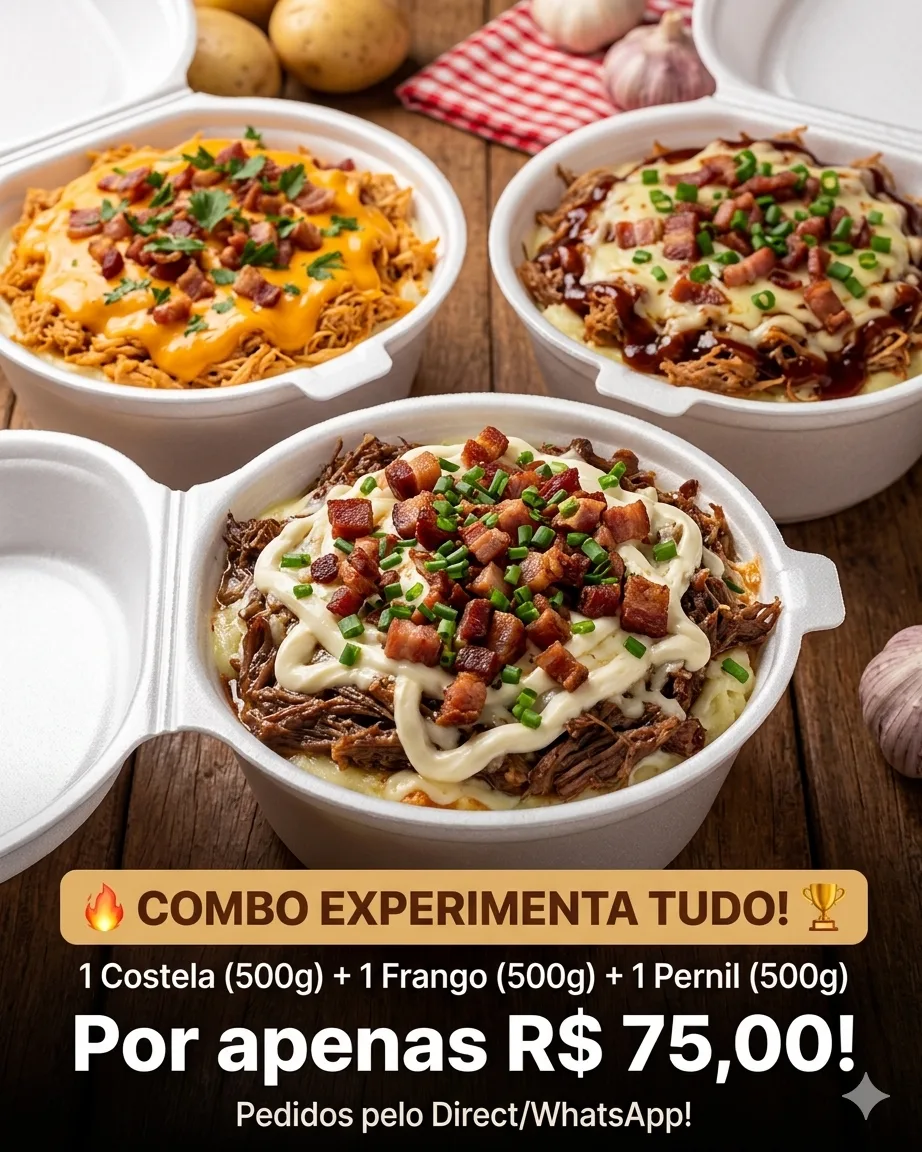 Especial Família 