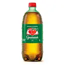 Guaraná 1L