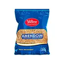  Amendoim