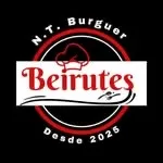 Beirutes Nt Burguer
