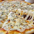 Mussarela