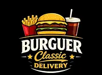 BURGUER CLASSIC