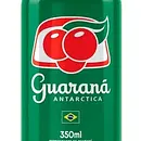 Guaraná Lata