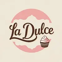 Lá Dulce