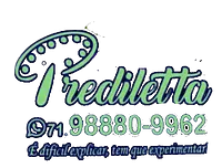 Pizzaria Prediletta