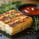 Queijo Coalho