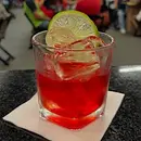 Campari 265ml