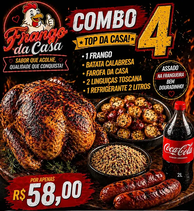 Combo 4