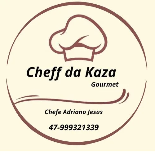 Cheff da Kaza