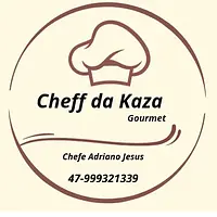 Cheff da Kaza