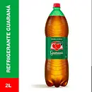 GUARANÁ DE 2L
