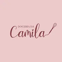 Doceria da Camila