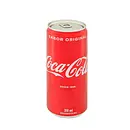 Coca Cola 310ml