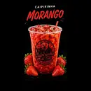 Morango