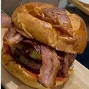 7-Xtremo bacon
