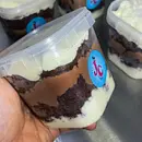 Choconinho