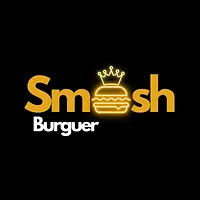 Smash Burguer