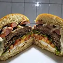 X-tudo Vinni's 