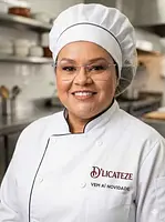 D'LICATEZE
