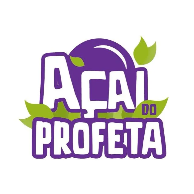 Açai do Profeta