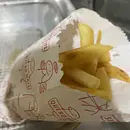 Batata 150g