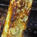 Queijo Coalho