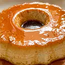 Pudim 1kg