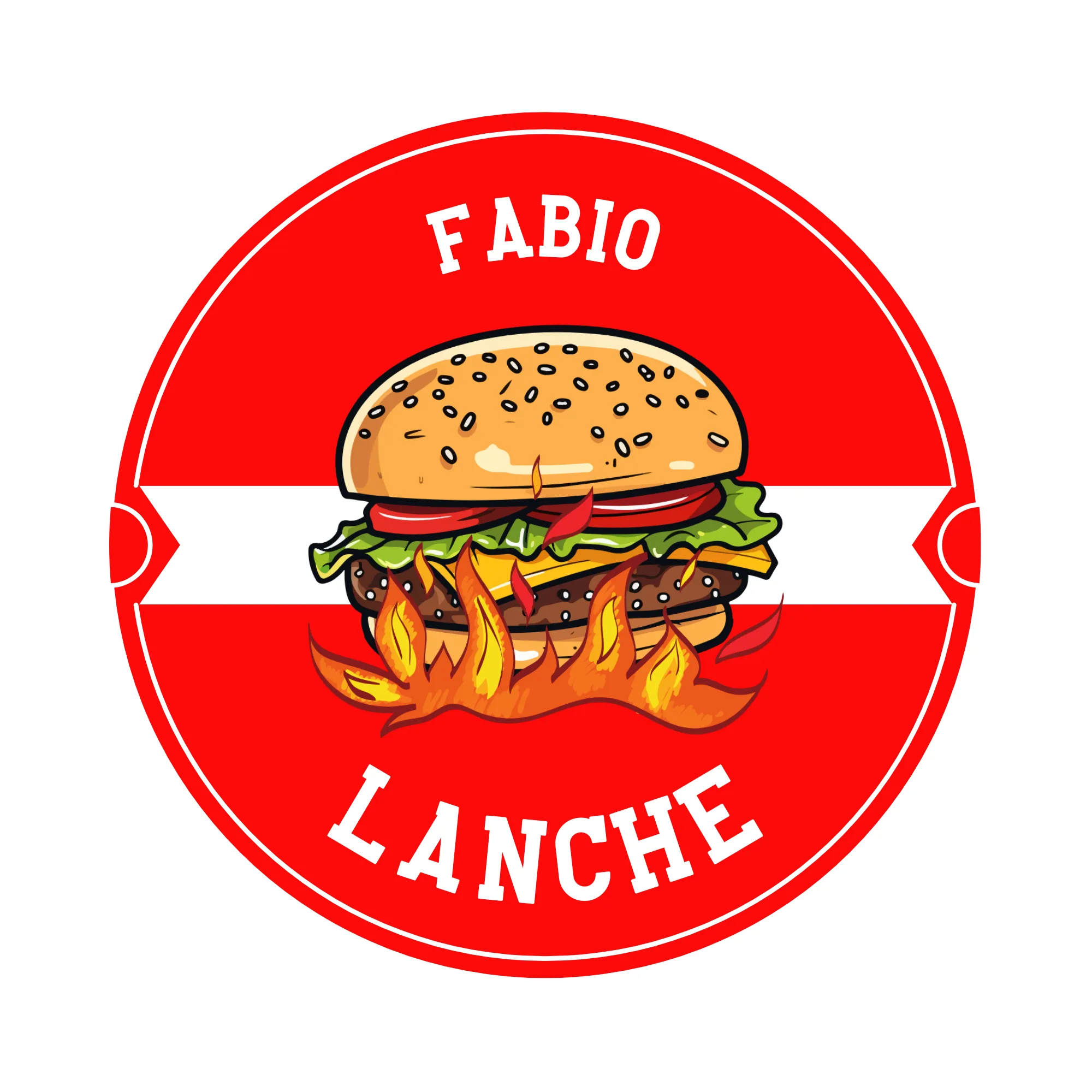 Fabio Lanche