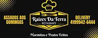 Restaurante Raízes da Terra