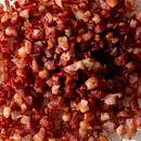 Bacon Cubos